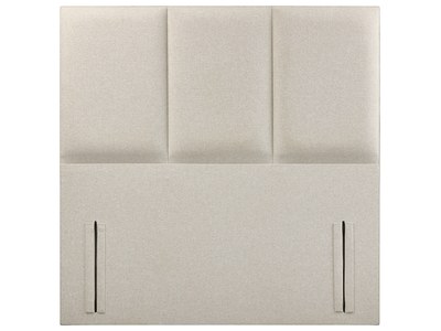Highgate Buxton