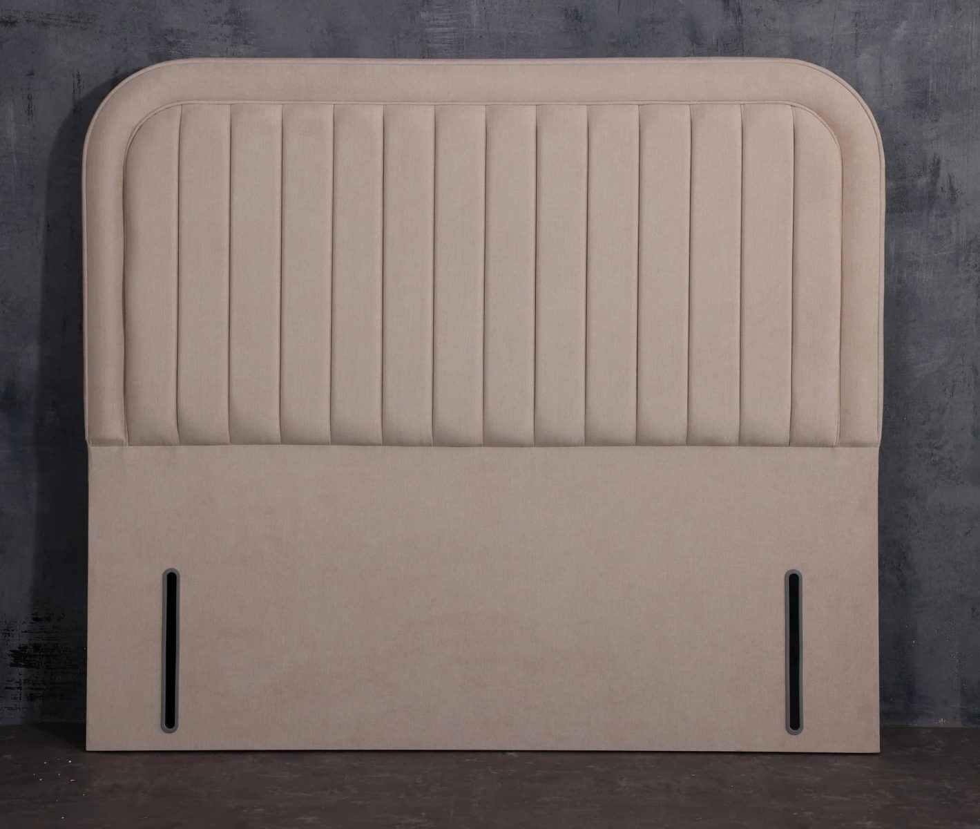 Adjust-a-Bed Sapphire Premium
