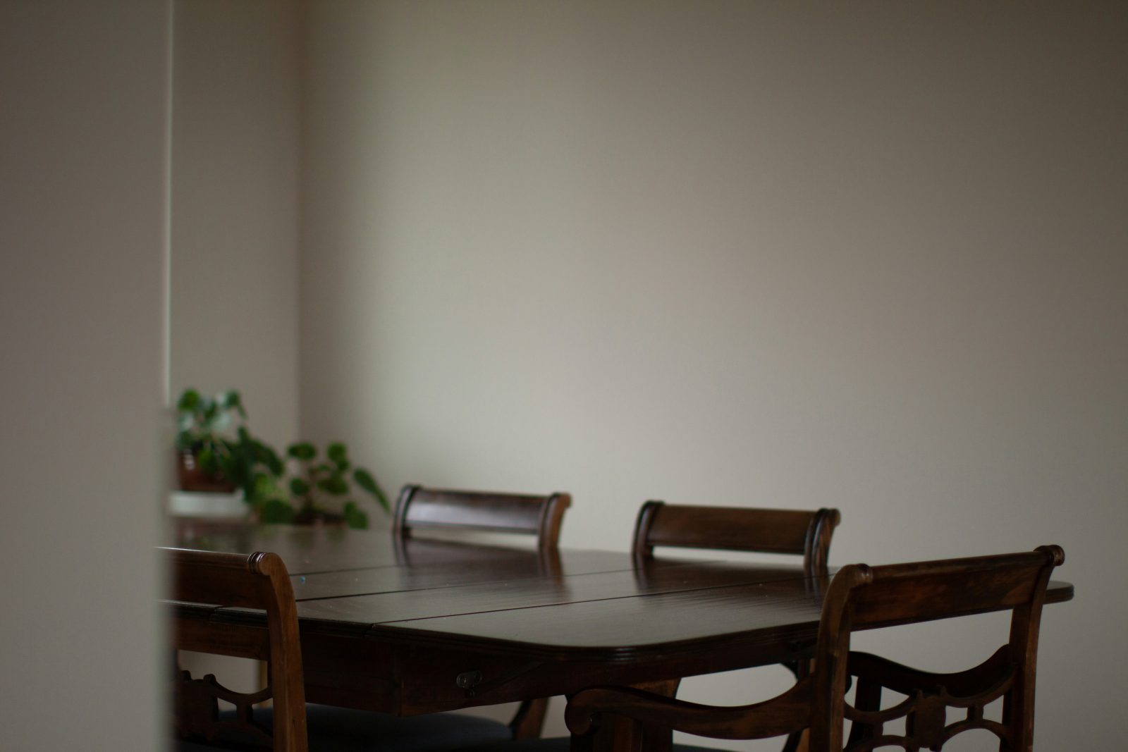 Dining Sets